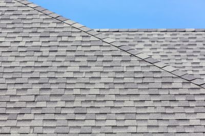 Asphalt Shingles Installation in Jamaica Plain, MA
