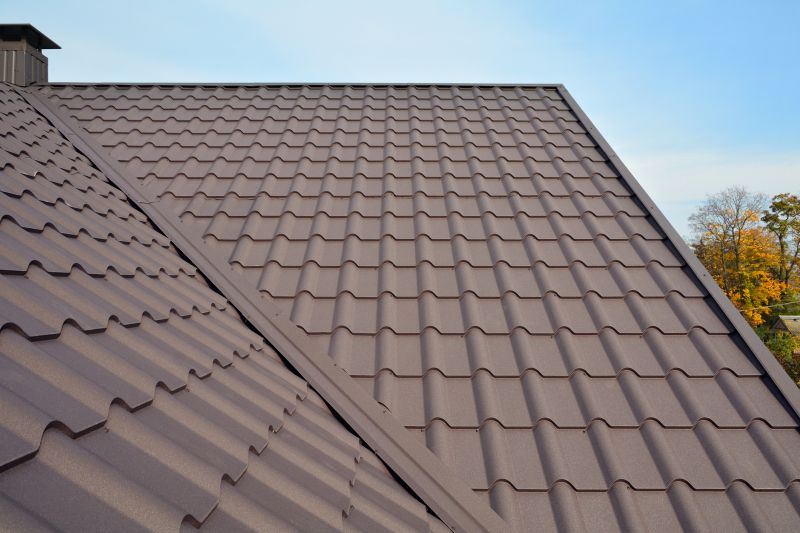 Dormer Roof Installation in Essex County, MA