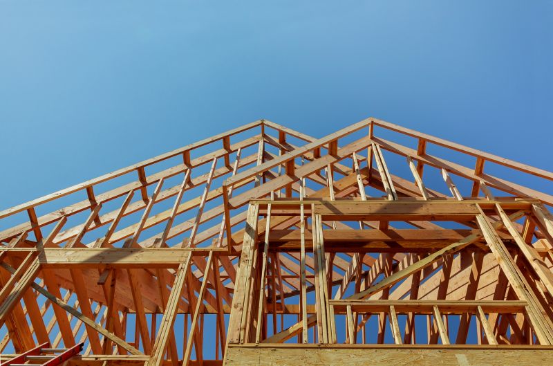 Roof Construction in West Roxbury, MA