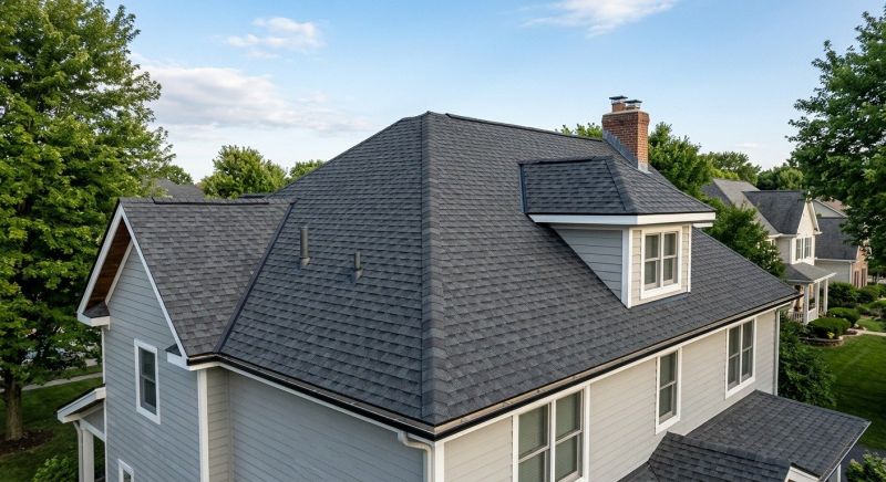 Roof Enlargement in Essex County, MA