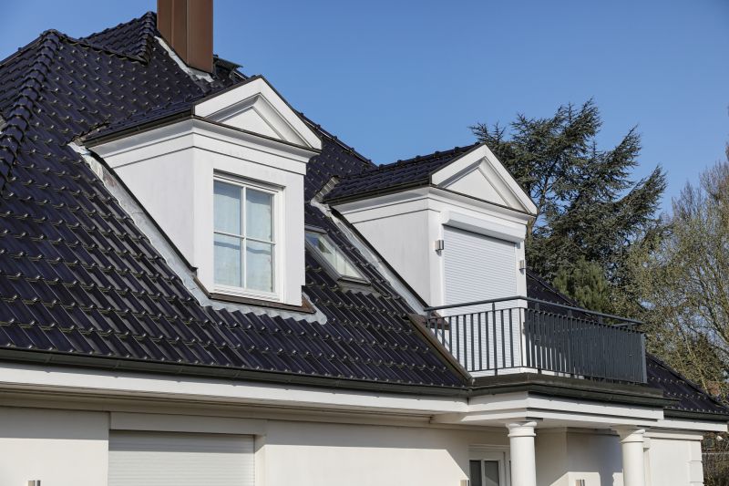 Roof Enlargement in Essex County, MA