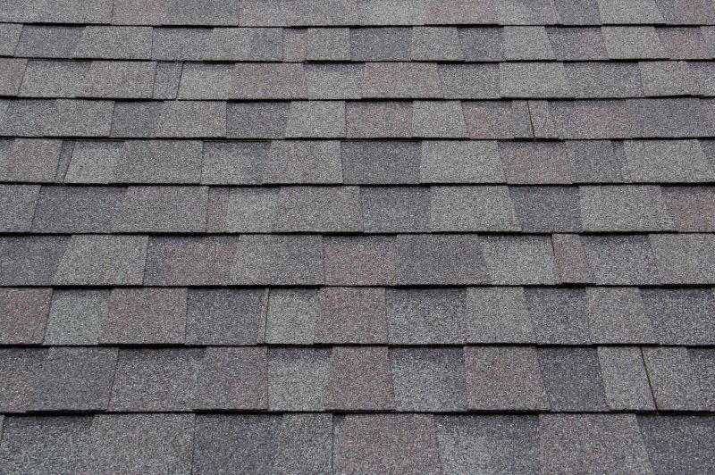 Roof Installation in Medford, MA