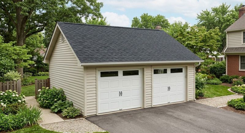 Roof Remodeling in Essex County, MA