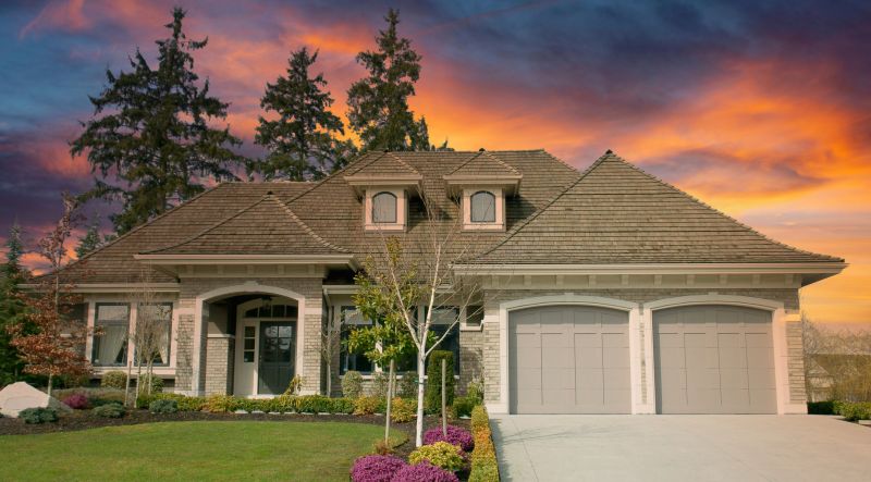 Shake Roof Replacement in Hyde Park, MA