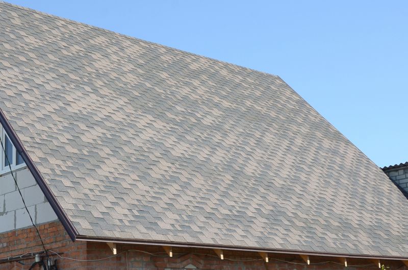 Slate Roof Installation in Newburyport, MA